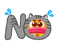 845714525
