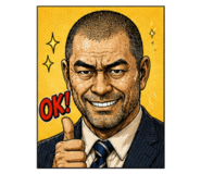 845714718