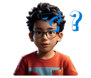 845714818