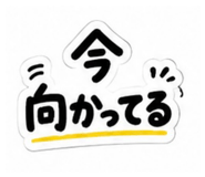 845714854