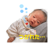 845715118
