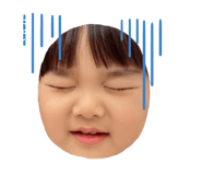 845715168