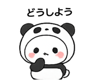 845715247