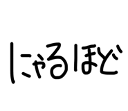 845715316