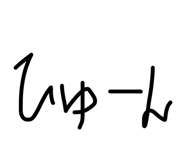 845715335