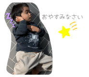 845715471
