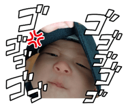 845715540
