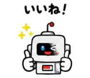 845716106