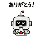 845716108