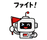 845716111