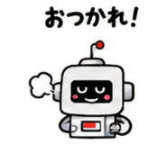 845716112