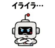845716115