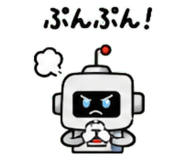 845716116