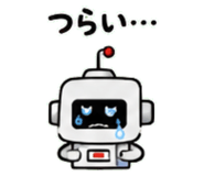 845716122
