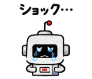 845716123