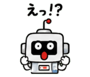845716129