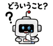 845716135