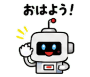 845716137