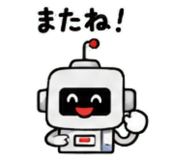 845716138