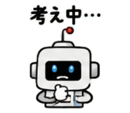 845716142