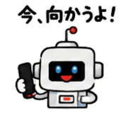 845716143