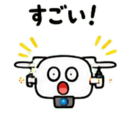 845716715