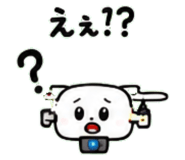 845716718