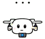 845716720