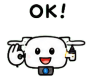 845716723
