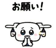 845716725