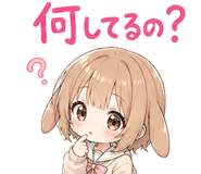 845716825
