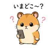 845717347