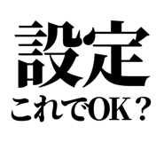 845717562