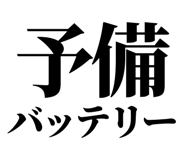 845717566