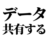 845717568