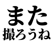 845717581