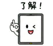 845717757