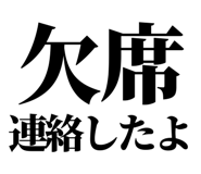 845717943