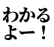 845717948