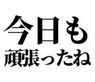 845717949