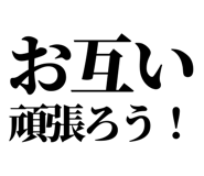 845717950