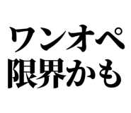 845717959