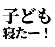 845717960