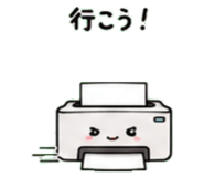 845718135