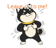 845718322