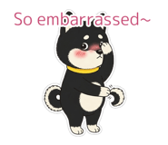845718345