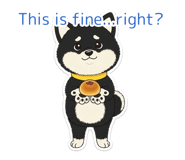 845718358