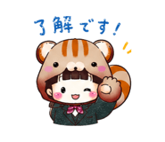 845718384