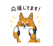 845718671