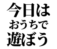 845719159